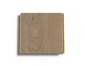 Reverie Oak