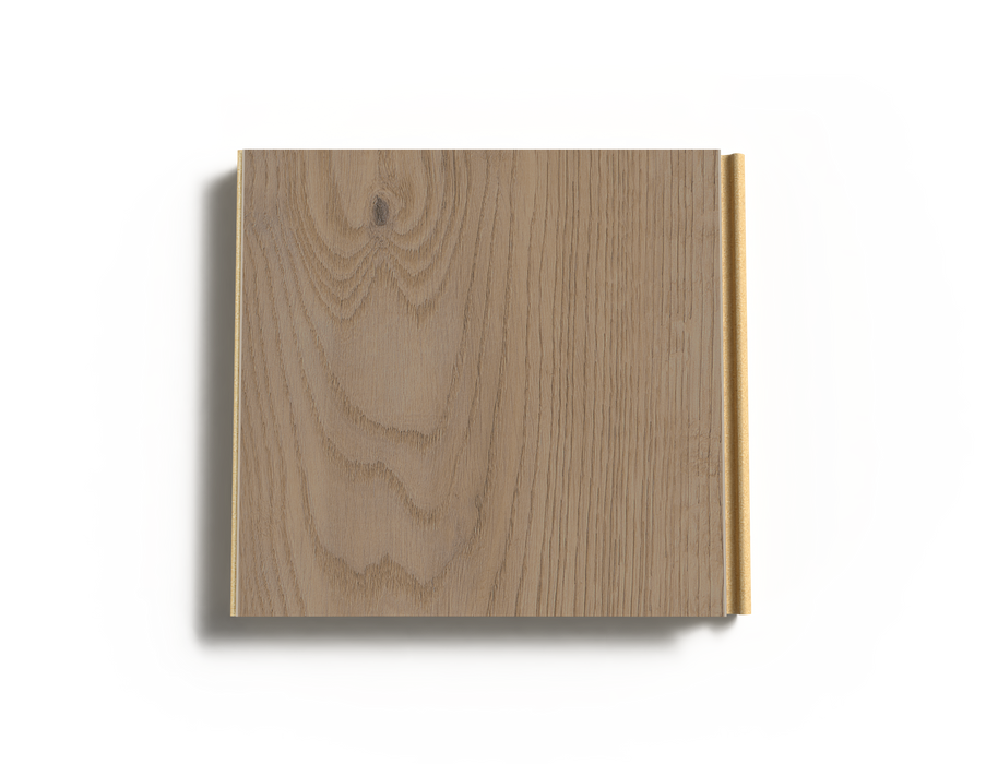Reverie Oak
