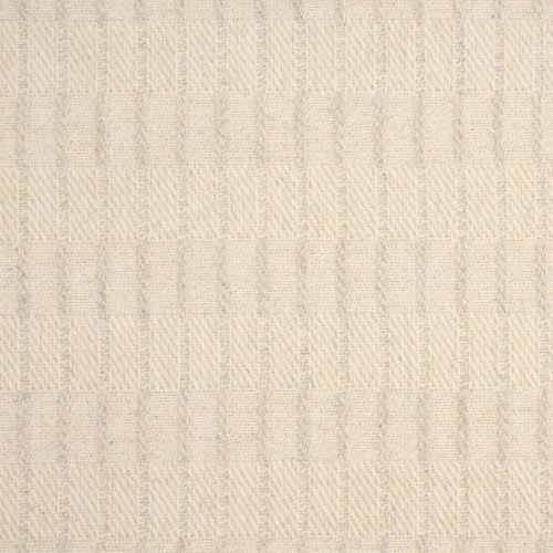 Revolutionary in Ivory Carpet