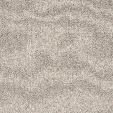 Broadview in Silver Carpet