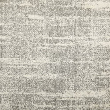 Ruminations in Cloud Carpet