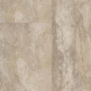 Travertine Oyster