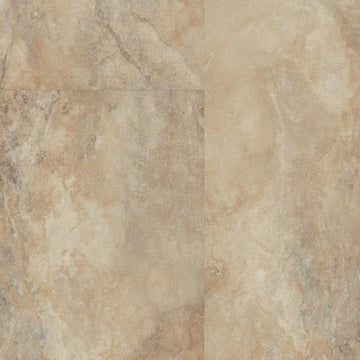 Travertine Noce