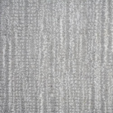 Sahara (cav) in Desrt Silver Carpet