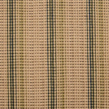 Sanibel Beach in Honey Carpet