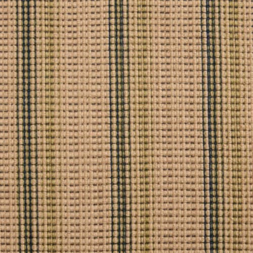 Sanibel Beach in Honey Carpet