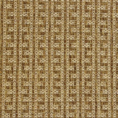 San Felipe in Burnt Umber Carpet