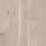 Signature Scrape White Oak Solid in Snowpeak 5" | Bruce