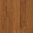 Signature Scrape Red Oak Solid in Gunstock 5" | Bruce