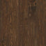 Signature Scrape Red Oak Solid in Forestland 5"