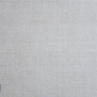 Sublime Essenze in Alabaster Carpet