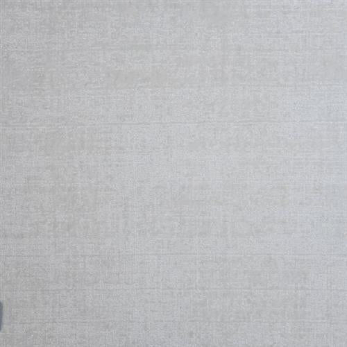 Sublime Essenze in Alabaster Carpet