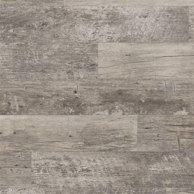 Karndean Designflooring in Van Gogh Rigid Core Luxury Vinyl