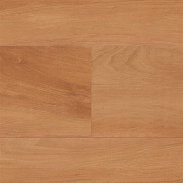 Jatoba