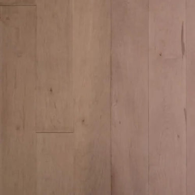 SolidClassic - Hard Maple 2.25" in Arizona Hardwood