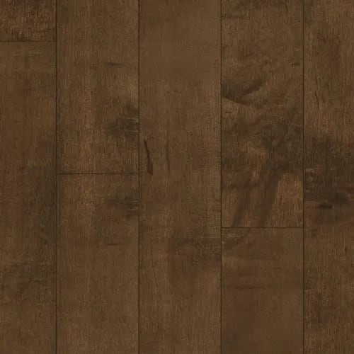 SolidClassic - Hard Maple 5"