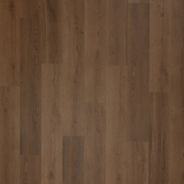 Chestnut