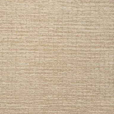 Sera in Desert Carpet