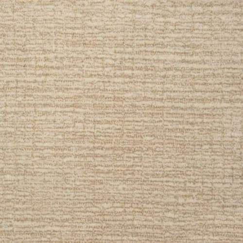 Sera in Desert Carpet