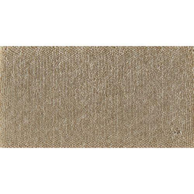 Serenade in Almond Carpet