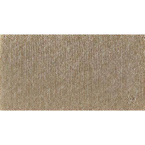 Serenade in Almond Carpet