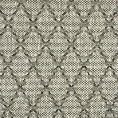 Seychelles Remix in Heather Grey Carpet