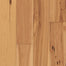 Folklore Hickory Engineered in Natural 6"