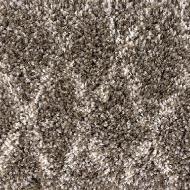 Shaggy Kasbah in Pebble Carpet