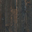 Barnwood Living Hickory Solid in Jefferson 3.25" | Bruce
