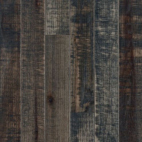 Barnwood Living Hickory Solid in Wyoming 3.25"