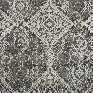 Shangri La in Caviar Carpet