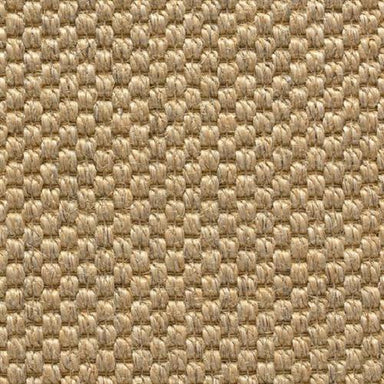 Sahara in Beachwood Carpet