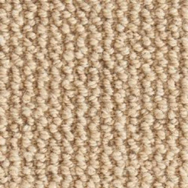 Shawnee in Beige Carpet