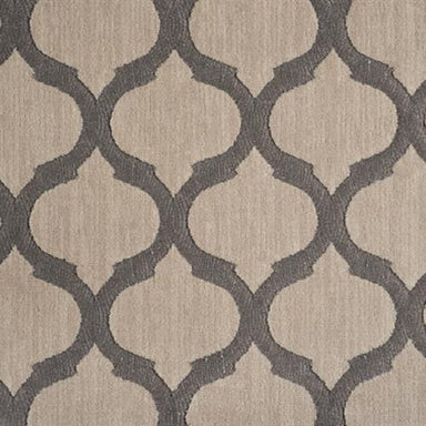 Sigma in Dusk Carpet