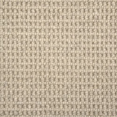 Sita in Cloud Carpet