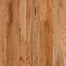 St. Vincent Red Oak Solid in Red Oak Natural 2-1/4" | Bruce