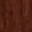 St. Vincent White Oak Solid in Cherry 2-1/4" | Bruce