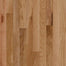 St. Vincent White Oak Solid in White Oak Natural 2-1/4"