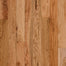 St. Vincent Red Oak Solid in Red Oak Natural 3-1/4"