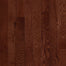 St. Vincent White Oak Solid in Cherry 3-1/4"
