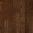 St. Vincent White Oak Solid in Saddle 3-1/4"