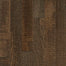 Barnwood Living Red Oak Solid in Randolph 3-1/4"