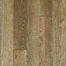 Barnwood Living White Oak Solid