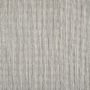 Sullivan in Dove Carpet