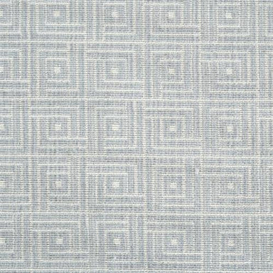 Solera in Cloudburst Carpet