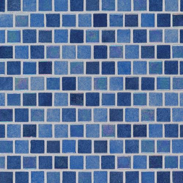Sky Glass Tile