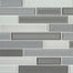 MSI in Skyline Staks Glass Tile