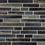 MSI in Grigio Glass Tile