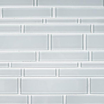 Interlocking Pattern 12x18