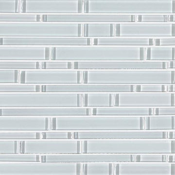 Interlocking Pattern 12x12